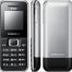 Novelties Samsung E1182, Samsung and Samsung S3322 E2232 supports Dual-SIM - изображение