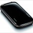 Philips Xenium X519 - new clamshell is now available - изображение