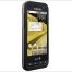 Android-smartphone Samsung Conquer 4G with WiMAX support - изображение