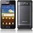  Announcement took place on Android-smartphone Samsung I9103 Galaxy R - изображение