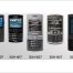  Samsung SGH-i677 - unusual smartphone running WP7 Mango - изображение