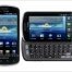  Samsung SCH-I405 Stratosphere - Android-smartphone to support LTE - изображение