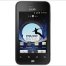 ZTE Score - Android-smartphone + integration service Muve Music - изображение