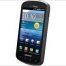  Specification became available smartphone Samsung Stratosphere - изображение