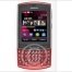  Getting ready for budget QWERTY-slider Nokia 303 - изображение