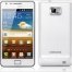  White Samsung Galaxy S II is coming soon in Russia and Ukraine - изображение