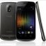  Display Samsung Galaxy Nexus scratch-resistant - изображение