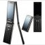 Announcing an unusual smartphone Samsung SCH-W999 - изображение