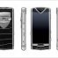  Nokia gets rid of Vertu? - изображение