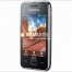 Samsung will release a new dual-SIM phone GT-S5222 Duos - изображение