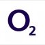 Clients of O2 will have the access to Napster - изображение