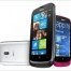 Nokia Lumia 610 is ready to conquer Asia - изображение