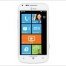  Announcing WP-7 smartphone Samsung Focus 2 to support LTE - изображение