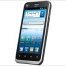 Announced mid-range smartphone - ZTE U880E - изображение