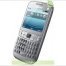  Samsung S3570 Ch@t S357 goes to conquer Europe - изображение