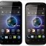 Announced more smartphones teXet TM-5204 and teXet TM-4504 - изображение