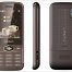 teXet TM-D305 - stylish phone with Dual-SIM for $ 50 - изображение