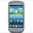 The first pictures of Samsung Galaxy Axiom - изображение