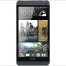 HTC One photo is in black body - изображение