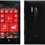No official photos Nokia Lumia 928 - изображение