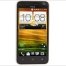 Smartphone HTC E1 is available in the Chinese online stores (Video) - изображение