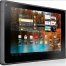 Fly IQ320 dual-core tablet with 7  - изображение