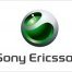 Sony Ericsson R300 Radio was approved - изображение