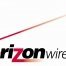 Verizon Wireless Phones Can Now Access Corporate E-Mail with RemoSync - изображение