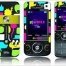 Sony Ericsson W760 MTV - a new look - изображение