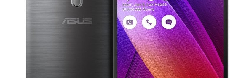 Asus ZenFone 2 и Asus ZenFone Zoom – смартфоны со знакомым дизайном и интересными - изображение