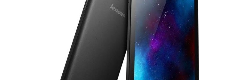 Lenovo Tab 2 A7-30 – 3G планшет для украинского рынка - изображение