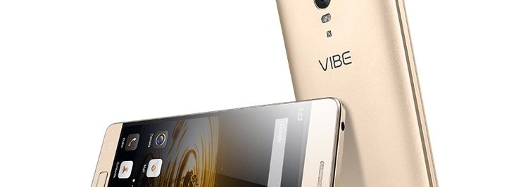 Новинка Lenovo Vibe P2 обнаружена на бенчмарке - изображение