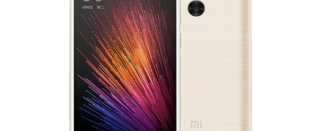 Xiaomi Redmi Pro: новинка с дисплеем Full HD, датчиком Helio X20 и сдвоенной камерой - изображение