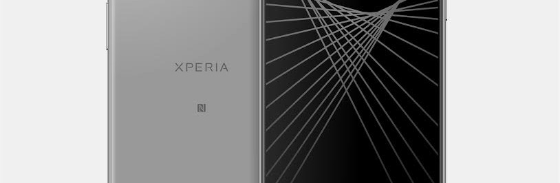 Смартфон Sony Xperia X Ultra может получить экран с соотношением сторон 21:9 - изображение