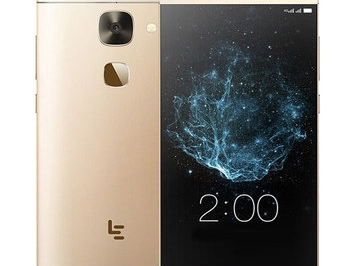 Смартфон LeEco Le S3 предлагается по 