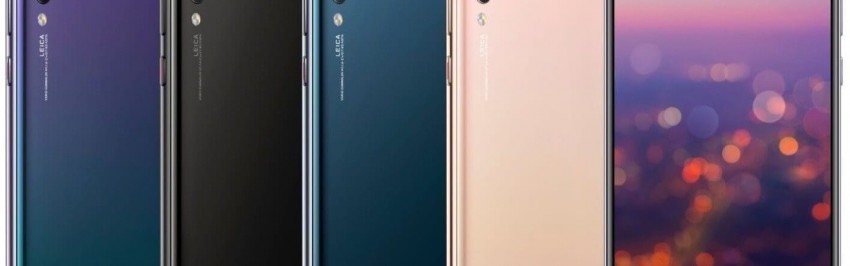 Новинка Leagoo S10 получила наэкраный сканер отпечатков пальцев - изображение