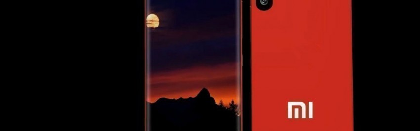 Официально подтверждено наличие 48МП камеры у нового смартфона Xiaomi Mi9 - изображение