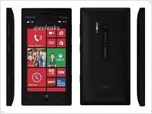 Nokia Lumia 925 в скором времени будет представлен в Лондоне - изображение