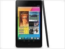 Nexus 7, версия 2013  - изображение