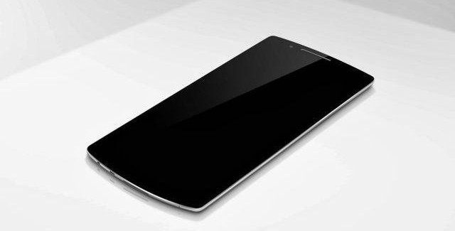 Ходят слухи тут и там: смартфон Oppo Find 7 - изображение