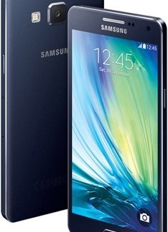 Samsung Galaxy A3 и Samsung Galaxy A5 – 2 смартфона в одном релизе  - изображение