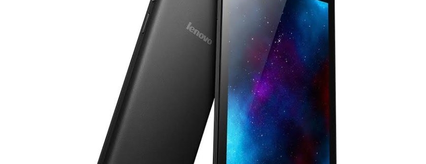 Lenovo Tab 2 A7-30 – 3G планшет для украинского рынка - изображение