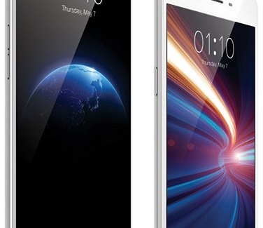 Oppo R7 и Oppo R7 Plus – новые смартфоны на фотоснимках  - изображение