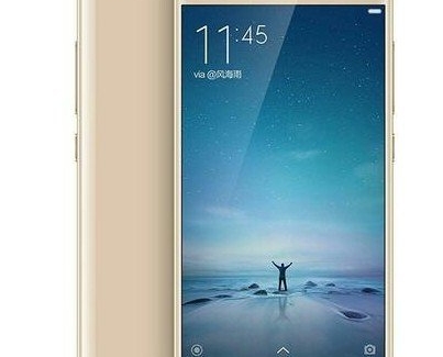 Xiaomi Mi 5 – неанонсированный смартфон с внушительными характеристиками  - изображение