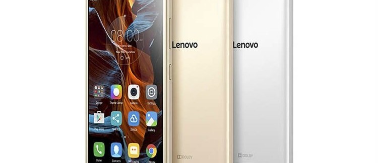 Lenovo Vibe K5 и K5 Plus бюджетные смартфоны по приемлемой цене    - изображение