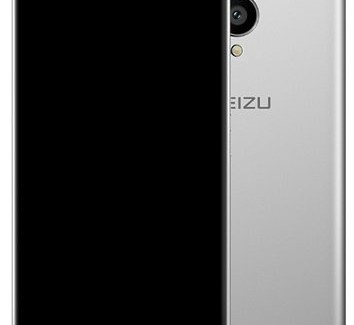 Новая линейка 2016 года от Meizu: Meizu Pro 6, MX6, M3 Note - изображение