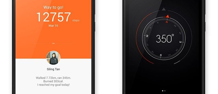 Флагманский фаблет Xiaomi Mi Not 2 появиться в трёх исполнениях - изображение