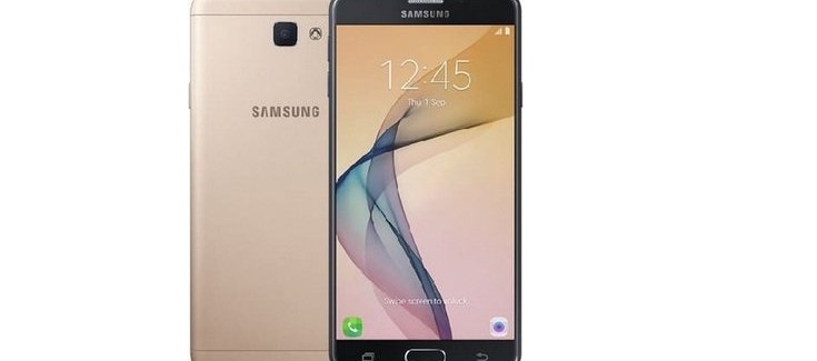 Смартфон Samsung Galaxy J5 Prime: не слишком хороший прототип Galaxy J5 - изображение