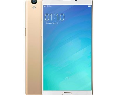 Oppo R11 снабдят сдвоенной камерой с 5-кратным оптическим зумом - изображение