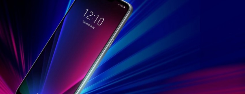 Смартфон LG G7 ThinQ и Q7 на базе Android 8.1 Oreo прошли сертификацию в РФ - изображение